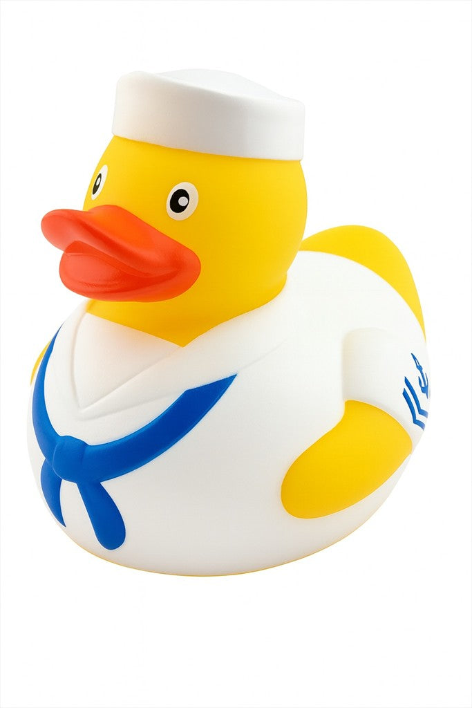 Canard Marin Américain