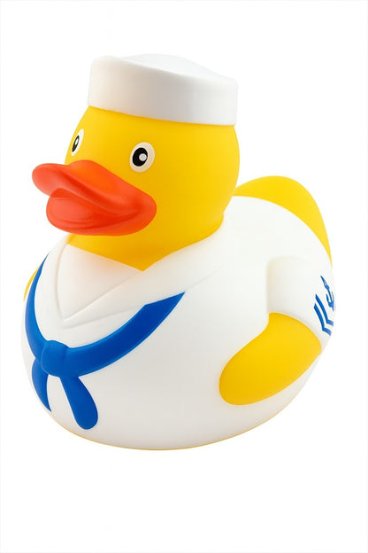 Canard Marin Américain