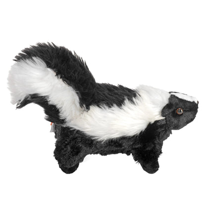   Wild Republic -  Skunk Stuffed Animal - 8"  Stuffed Animals