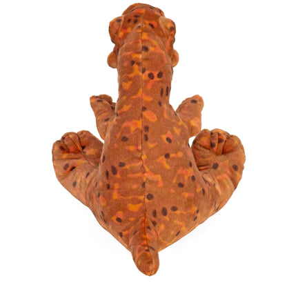   Wild Republic -  T-Rex Stuffed Animal - 12"  Stuffed Animals