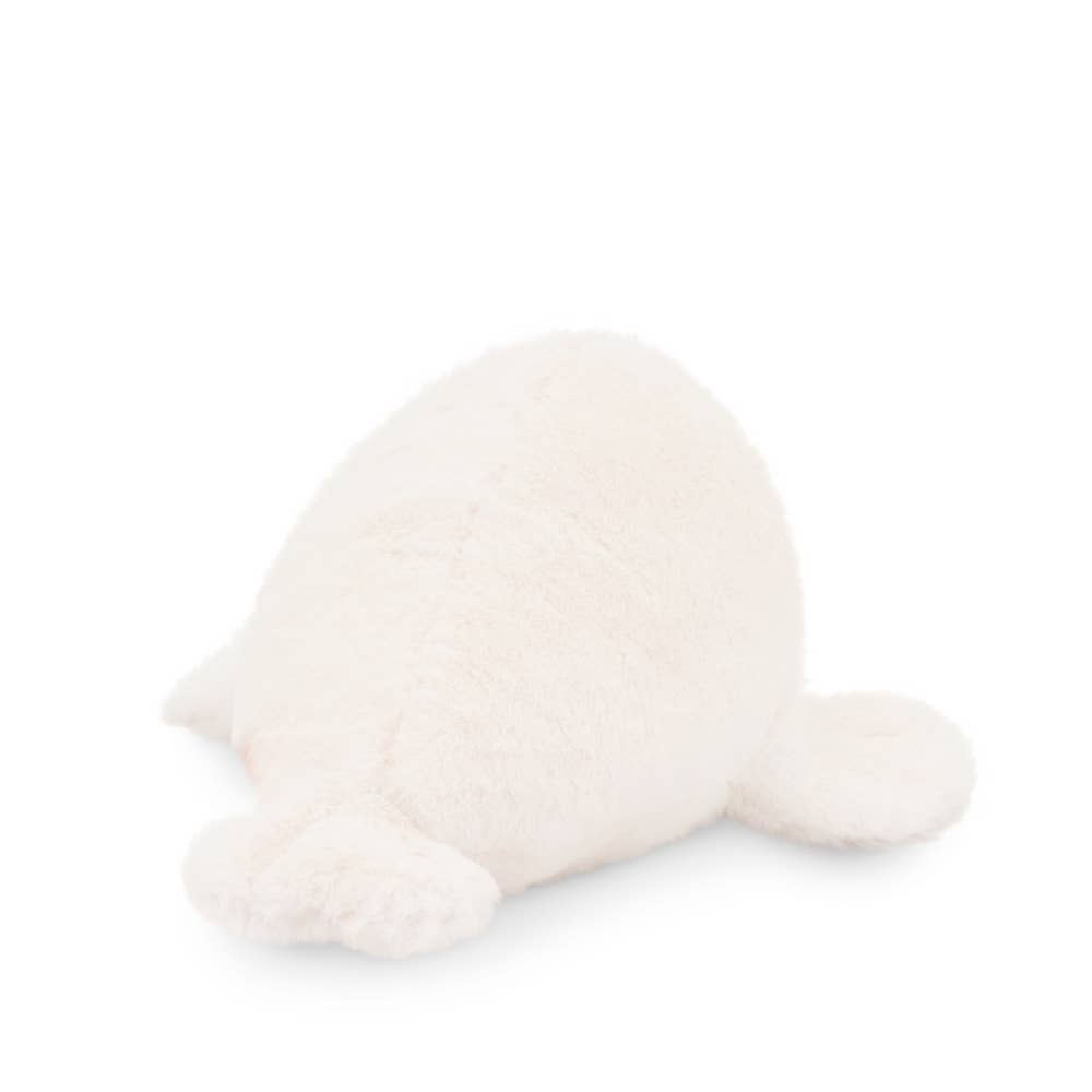 Pluche zeehondje (30 cm)
