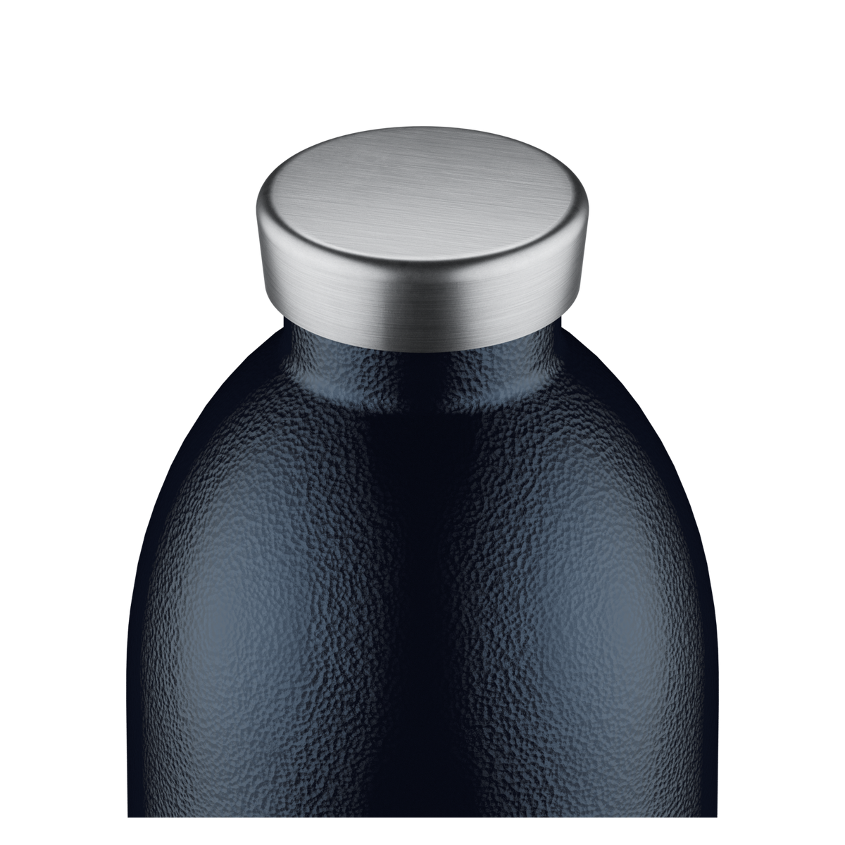 Bouteille "Clima Bottle" - Deep Blue 850ml