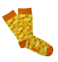 Chaussettes « Tortilla »