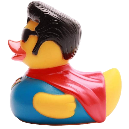 Canard SuperCanard