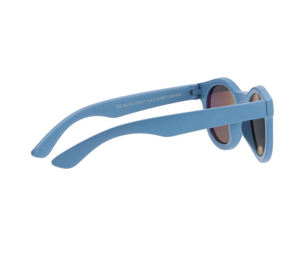 Azure Sunglasses 1 to 3 years old