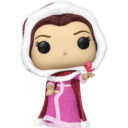 pop belle 1137