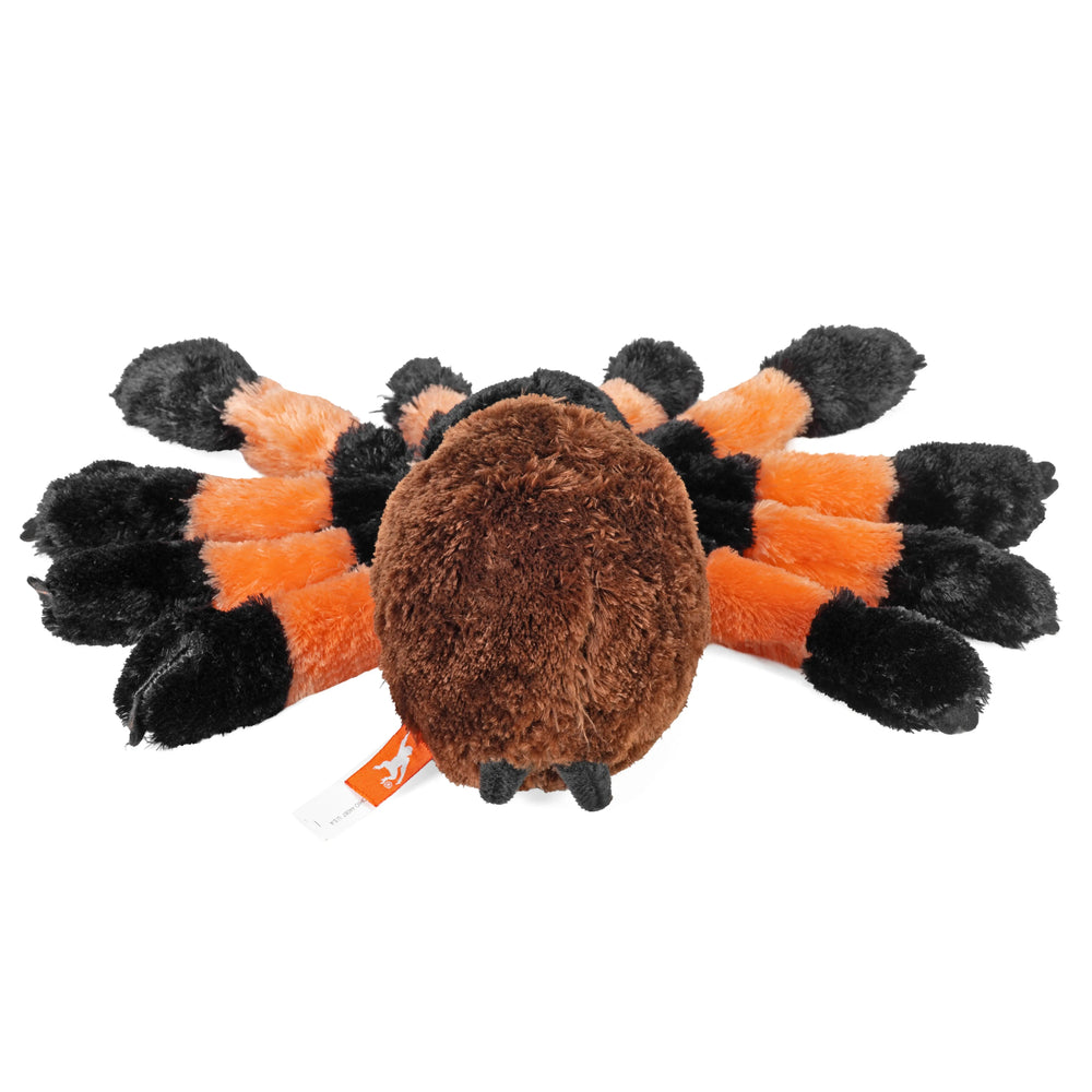 Knuffel Tarentule - 30 cm