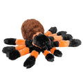 Knuffel Tarentule - 30 cm