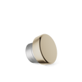 Bouchon "Clima Bottle" - Gold