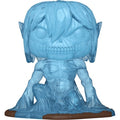 Pop! Eren Hardened