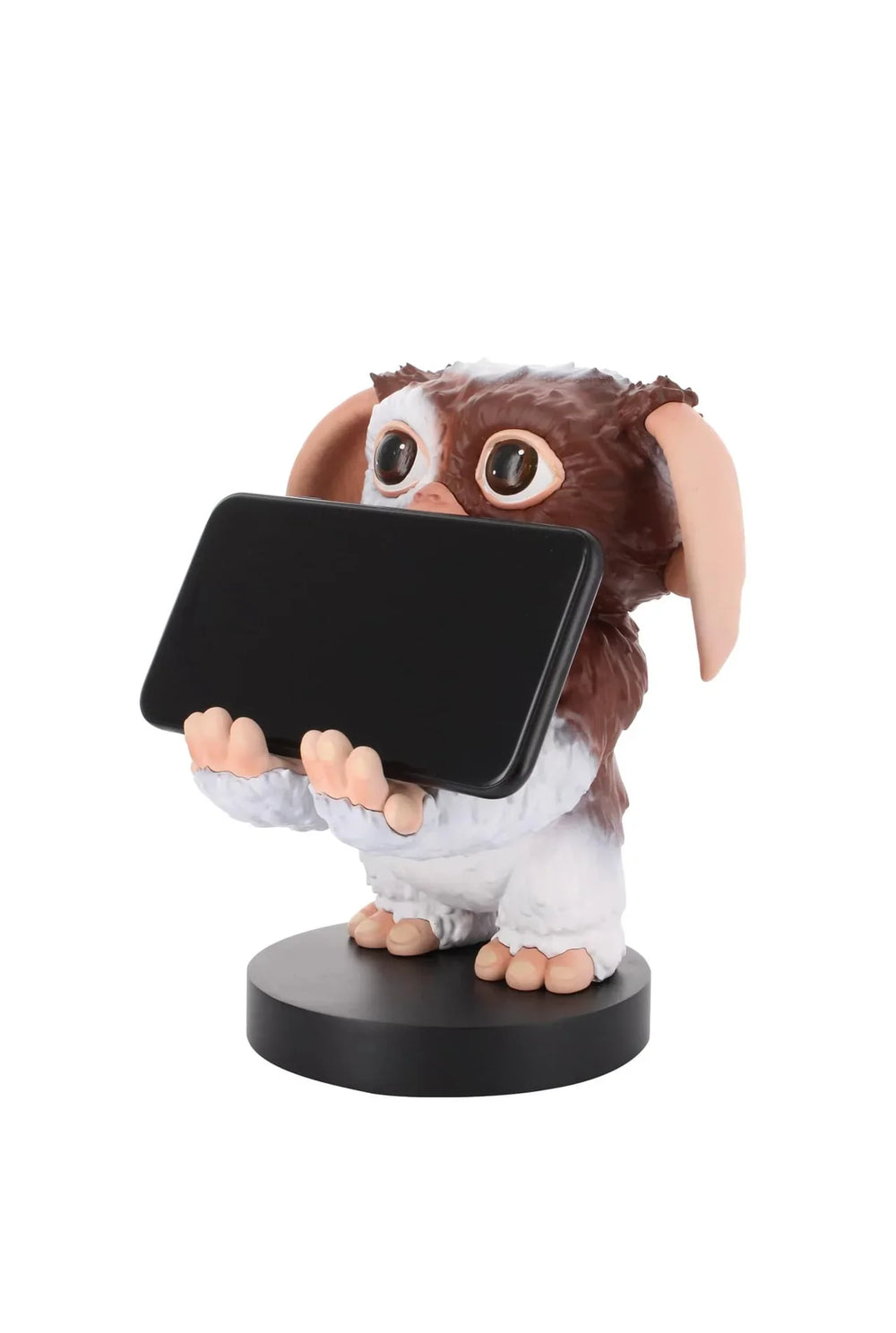 Gizmo - Kabelman