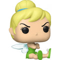 Pop! Tinker Bell (SE)