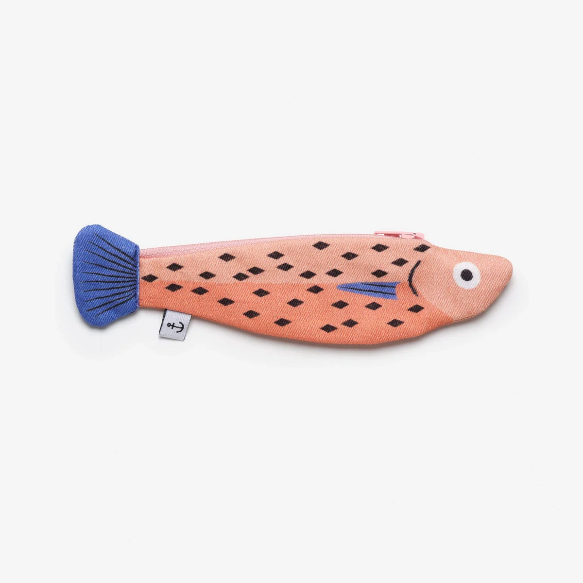 Little Whiting Purse