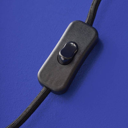 Gouden Varken Tafellamp