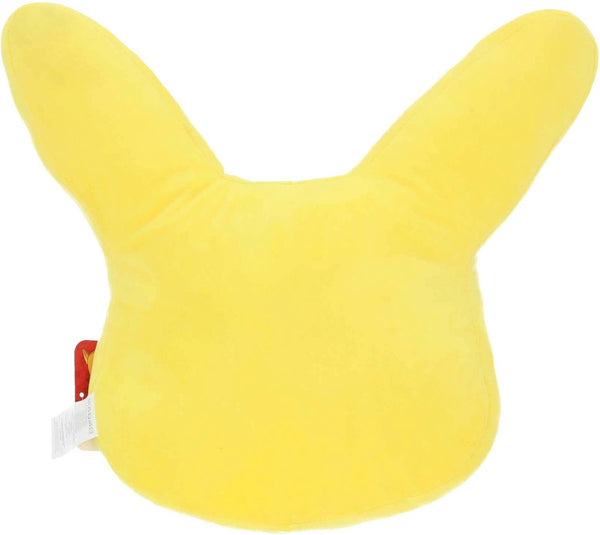 Pikachu cushion