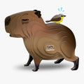 120 Capibara
