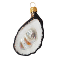 Oesterkerstbal