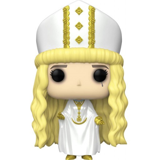 Pop! Moira Rose (Bruiloft)