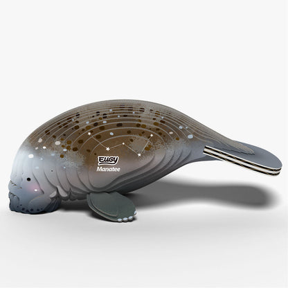 122 Manatee