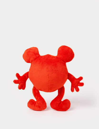 Peluche Bobbo Babblarna – Petit – Vue 3