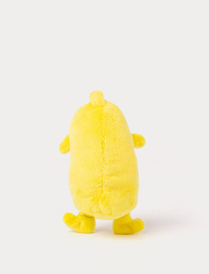 Peluche Bibbi Babblarna – Mini – Vue 3