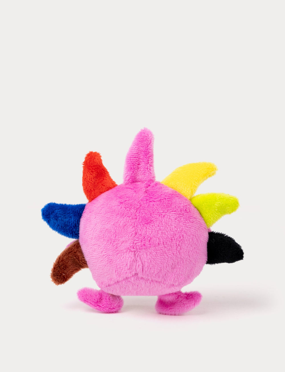 Peluche Diddi Babblarna – Mini