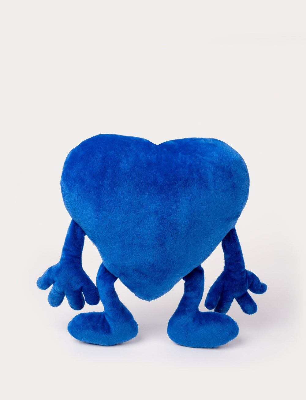 Peluche Doddo Babblarna – Grand