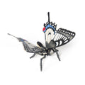 Figurine Papillon Machaon