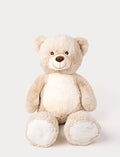 Peluche Ours Viggo – 100 cm