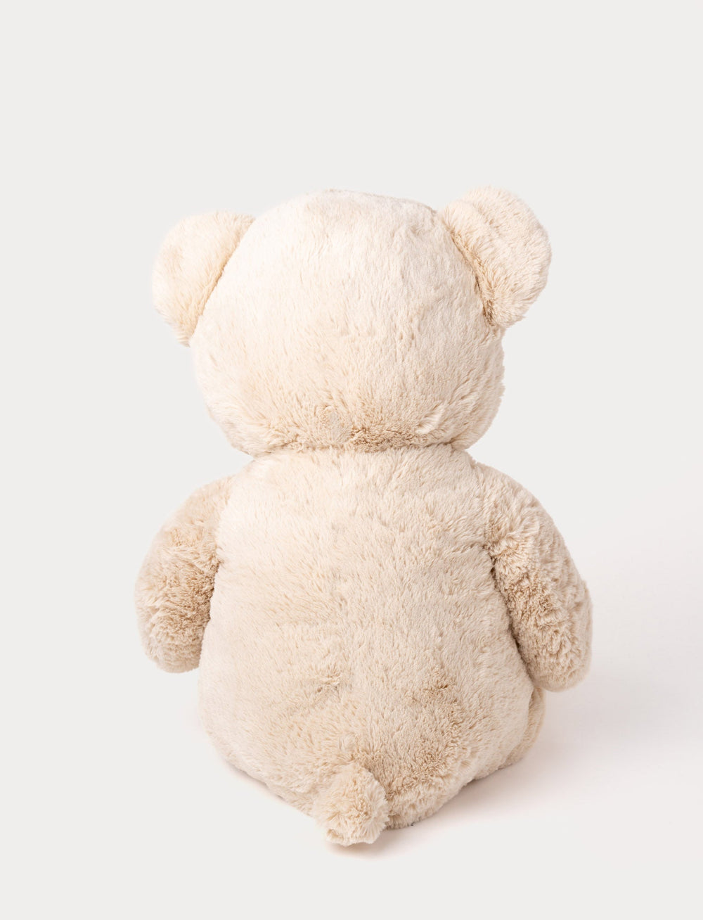 Peluche Ours Viggo – 100 cm