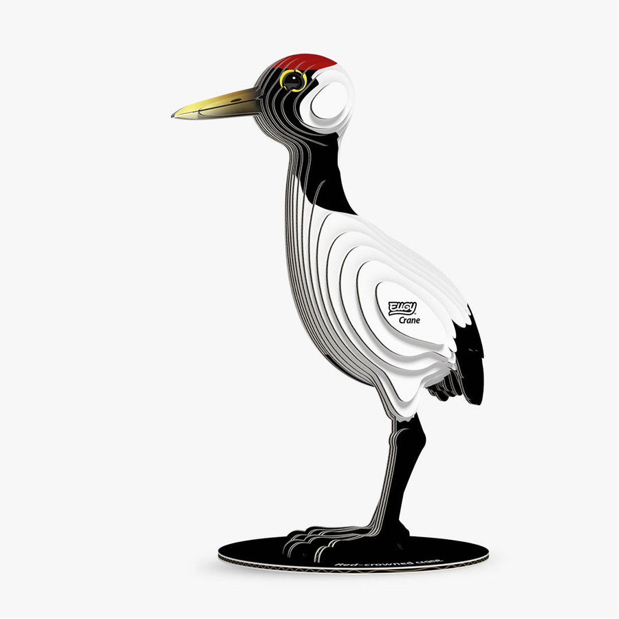 Kraanvogel