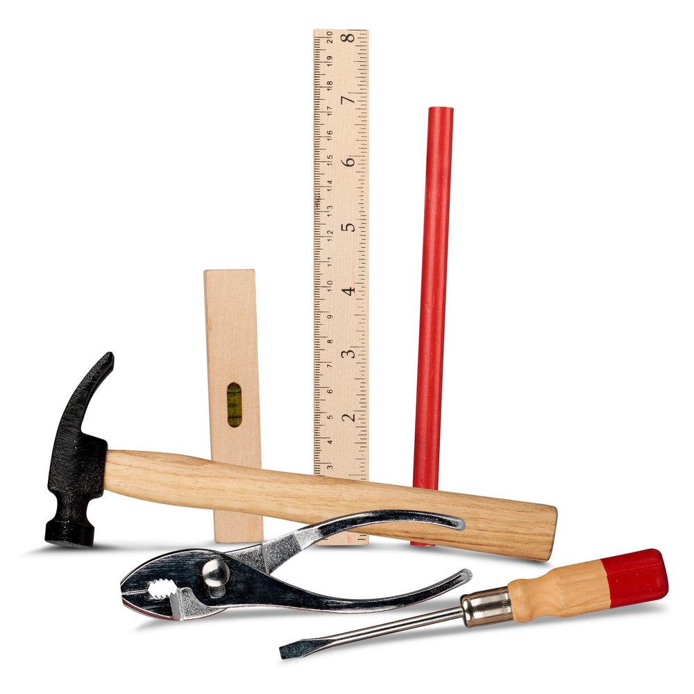 Trousse à Outils Junior