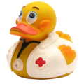 Dokter Eend