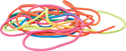 FRENCH JUMP ROPE