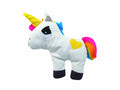 Coussin Chauffant Licorne Câline