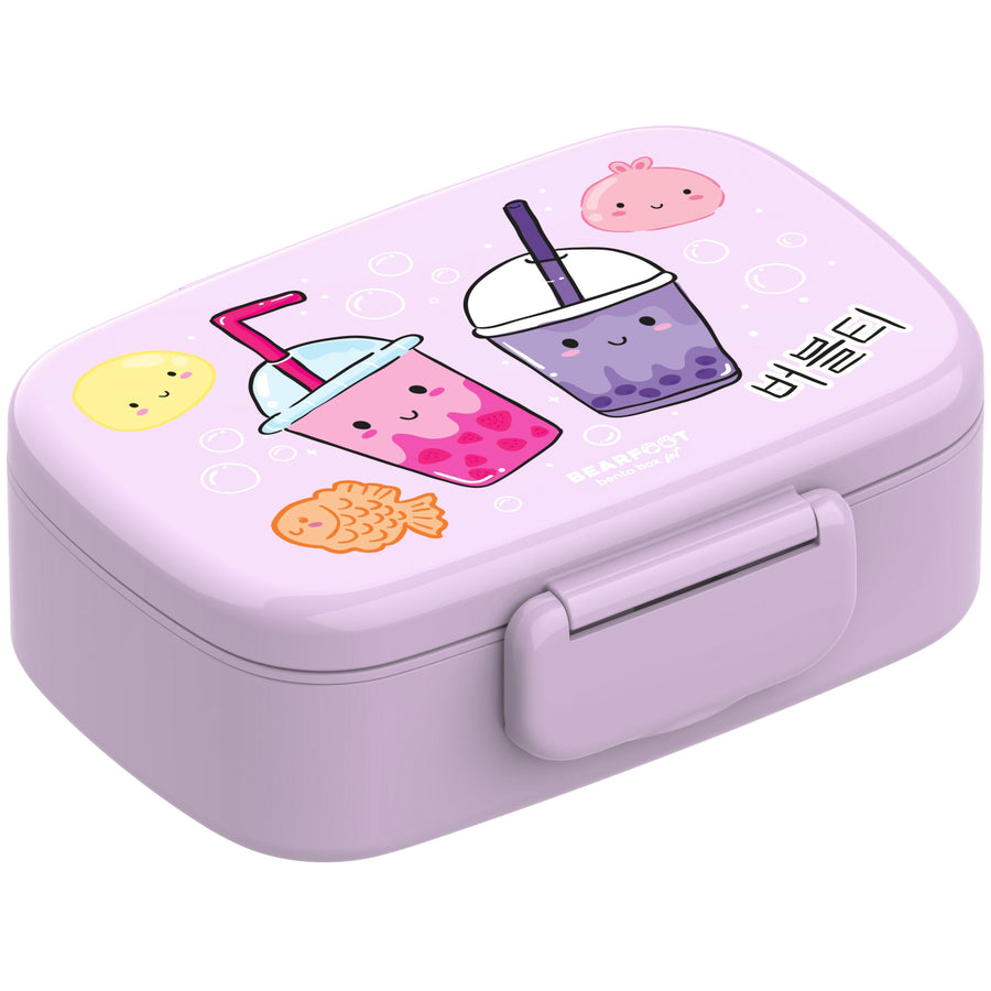 Bubble Tea