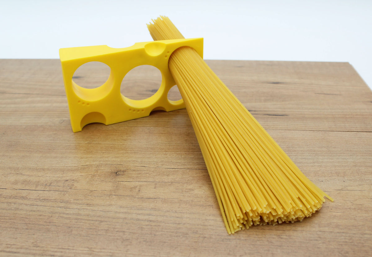 Doseur à spaghetti Fromage