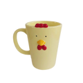 Mug Poulet – 250 ml