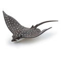Figurine Raie léopard
