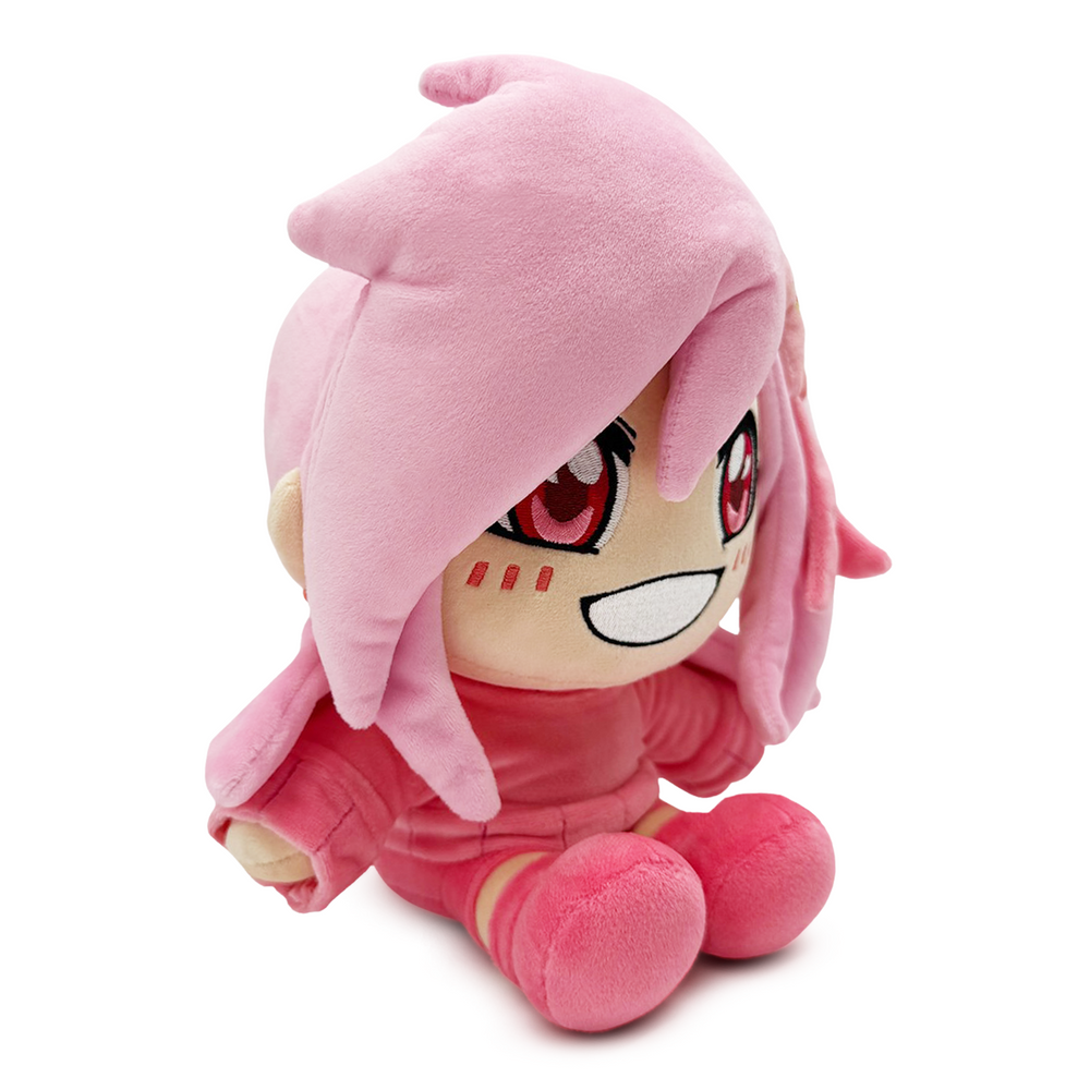 Peluche Sakura Edition Viro