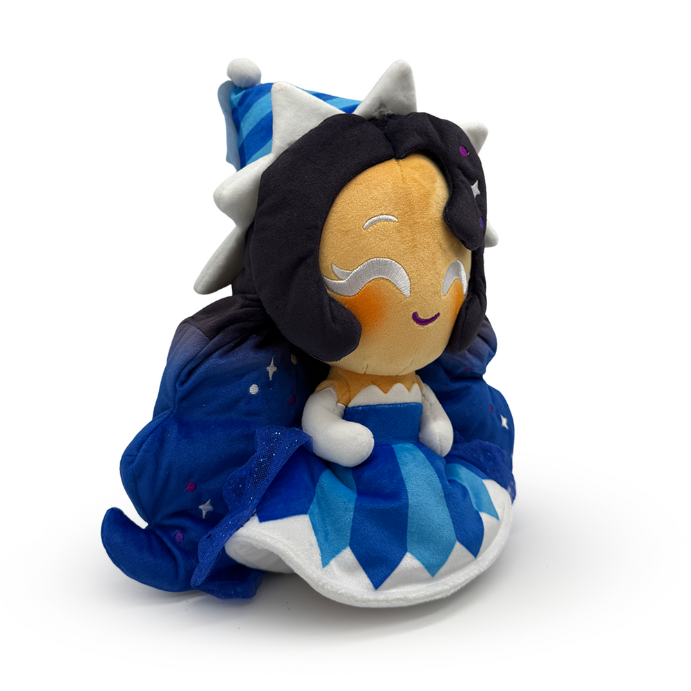 Peluche Moonlight Cookie