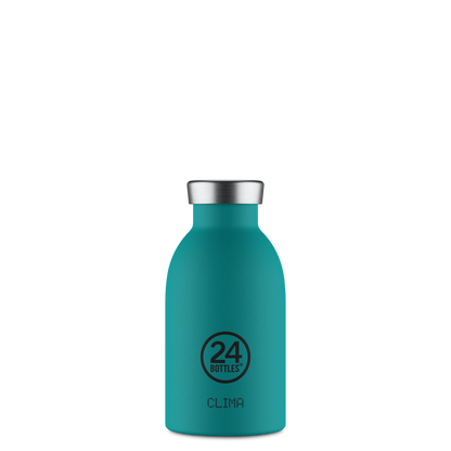 Clima Bottle | Atlantic Bay - 330 ml