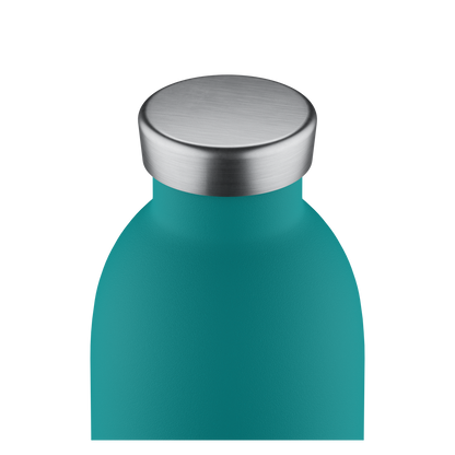 Clima Bottle | Atlantic Bay - 330 ml