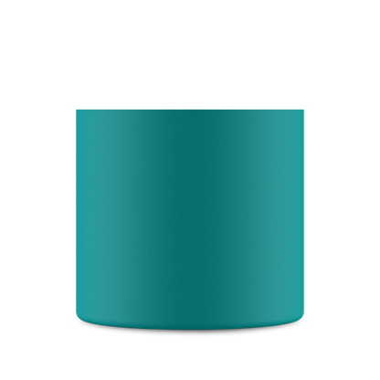 Clima Bottle | Atlantic Bay - 330 ml