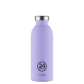 Bouteille "Clima Bottle" - Erica 500ml