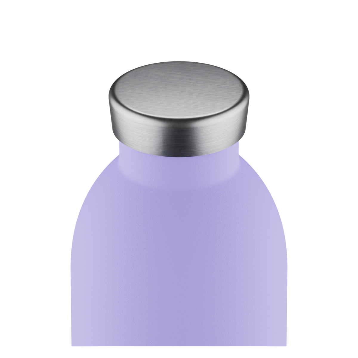 Bouteille "Clima Bottle" - Erica 500ml