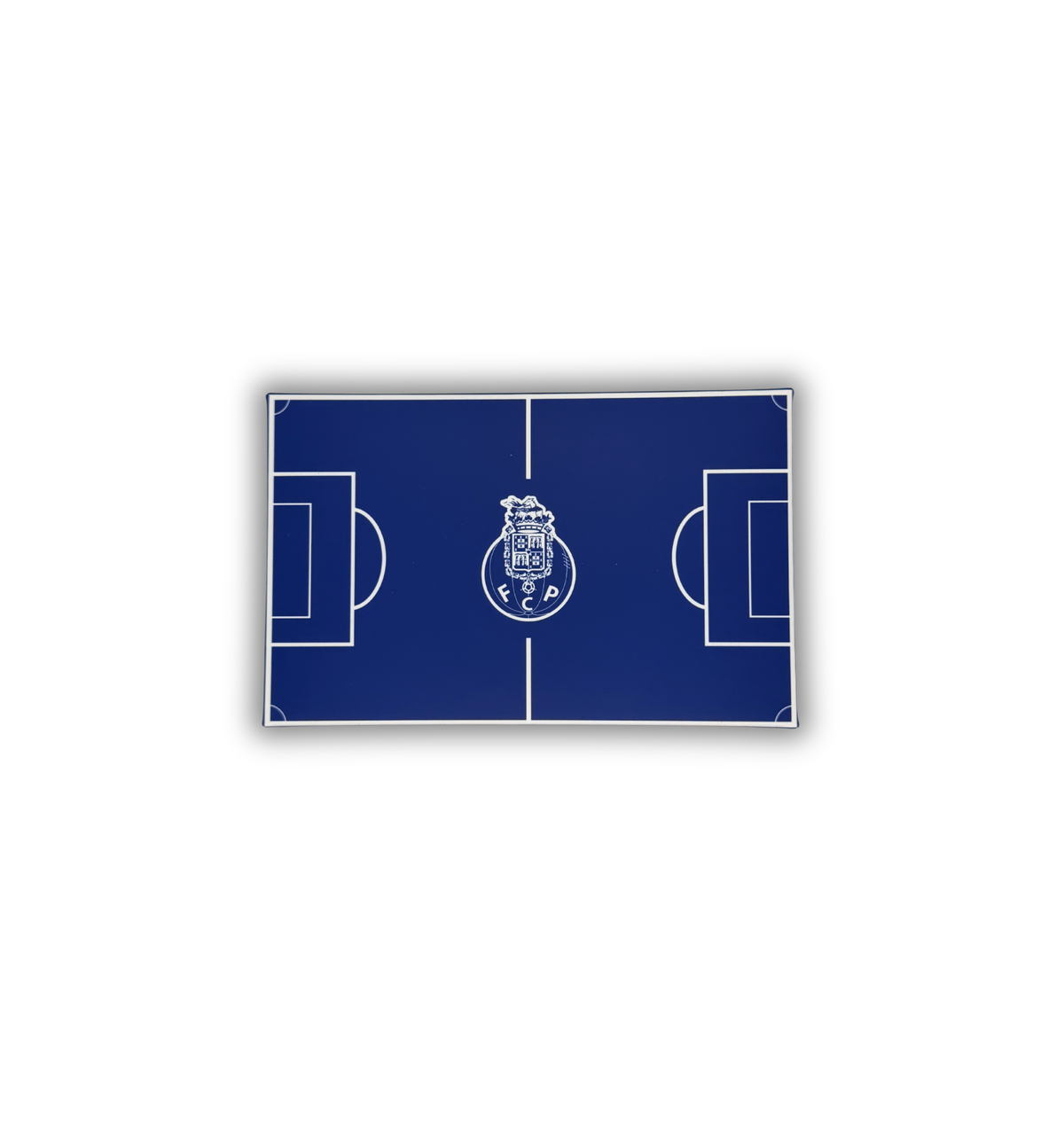 Boîte Cadeau FC Porto – 2 Paires
