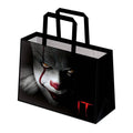 Herbruikbare tas - Pennywise