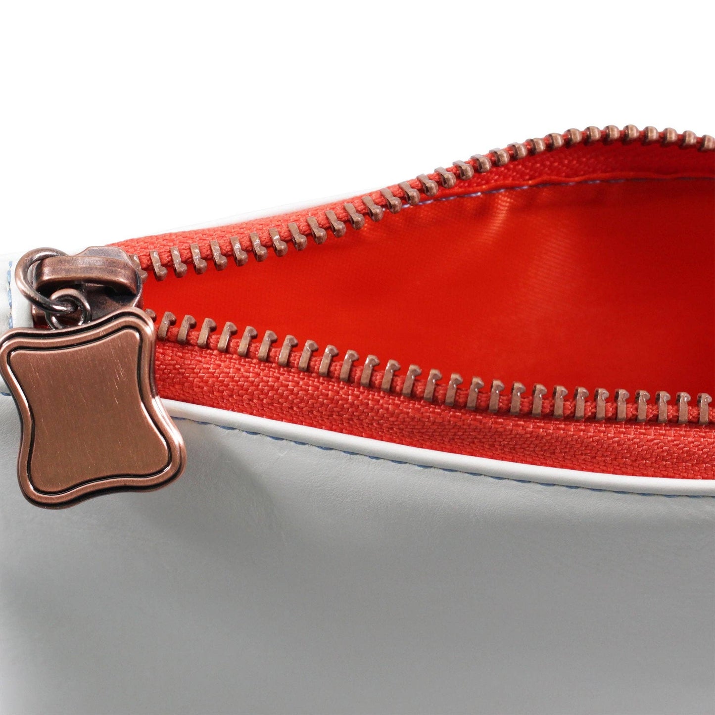 Pouch - Paddington Bear (marmalade)