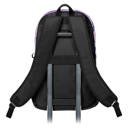 sac a dos lilo stitch stitch angel karactermania